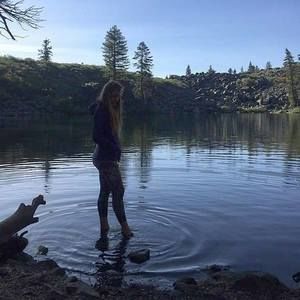 Meet your Posher, Emerald